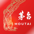 i茅台手机版