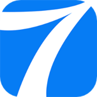 七天网络