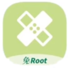 lspatch免root版