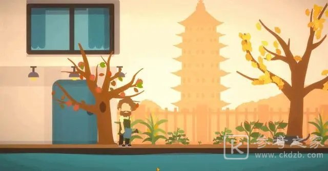 小生活npc礼物攻略图文大全 小生活npc好感度礼物喜好是什么
