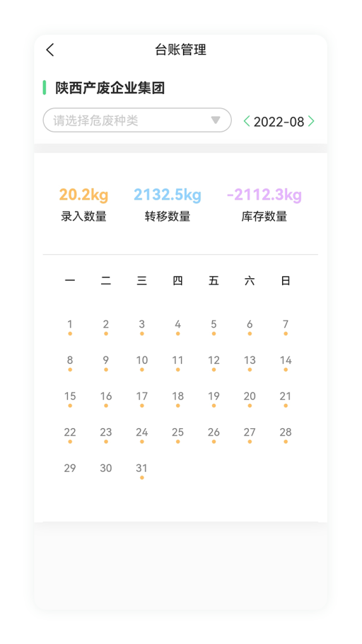优胜城废截图