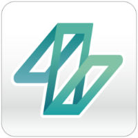 粤教翔云数字教材3.0