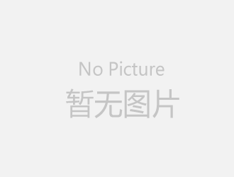 菜鸡大叔拆迁模拟器截图