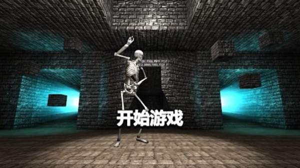 地下杀戮生存者截图