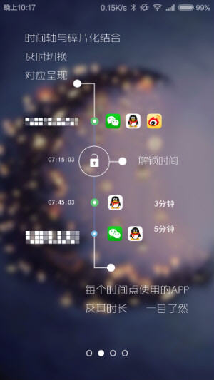 24PI截图