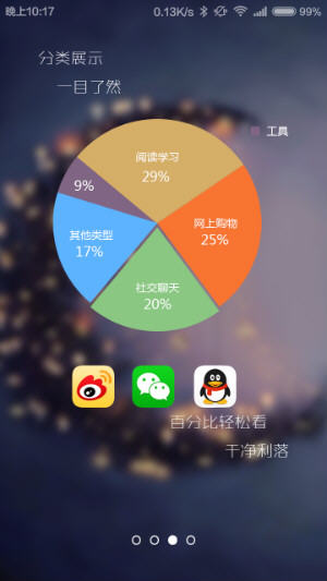 24PI截图