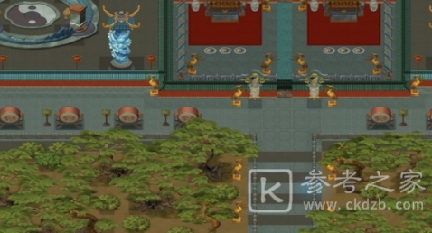 了不起的修仙模拟器化形天劫怎么过 化形天劫渡劫成功技巧攻略分享