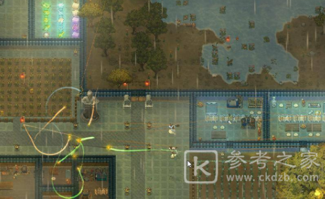 了不起的修仙模拟器化形天劫怎么过 化形天劫渡劫成功技巧攻略分享