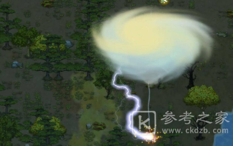 了不起的修仙模拟器化形天劫怎么过 化形天劫渡劫成功技巧攻略分享