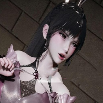 小舞奇遇记手游