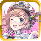 工作室冒险之旅