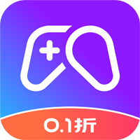 瓜子手游盒子