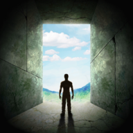 迷宫生存大冒险