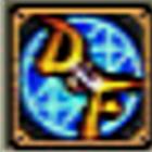 地下城与勇士狂战