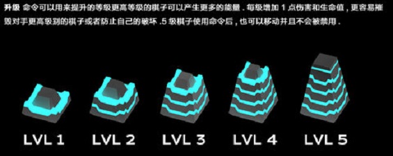 战术思维截图