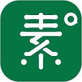 素圈儿
