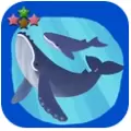 密室逃脱水族馆