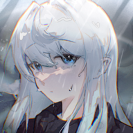 milthm模拟器
