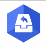 数据恢复闪电狗