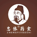 忠依药食