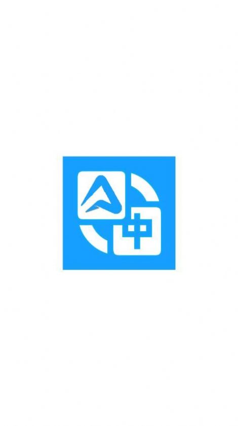 aeora截图