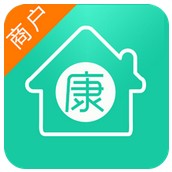 康康买药商户版