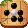 九九围棋轻松学
