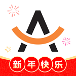 一笑而过网课