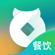 小精灵管家