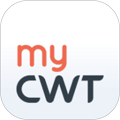 mycwt
