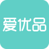 爱优品二手