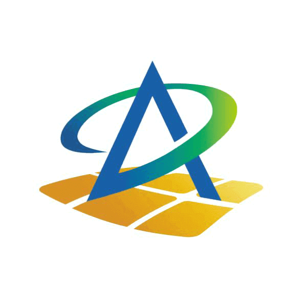 农业直通app