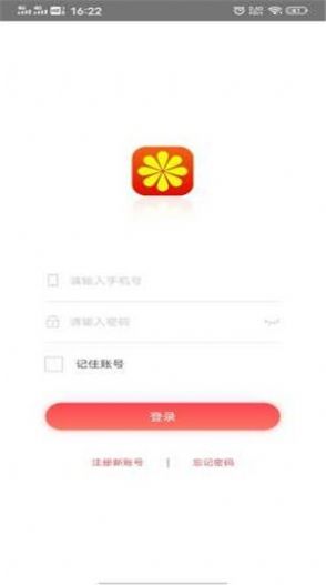 金点拍截图