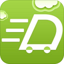 小达快跑