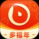 粮油多多交易