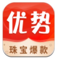 珠宝爆款