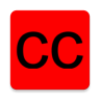 CC计算器