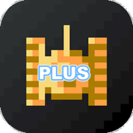 坦克PLUS