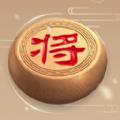 万宁象棋重炮杀