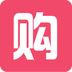 嗨逛街
