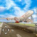 飞跃星辰