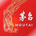 享约茅台电商
