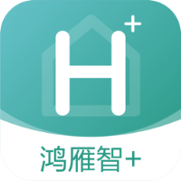 鸿雁智