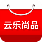 云乐尚品