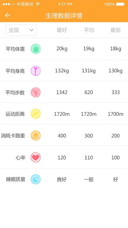 智育截图