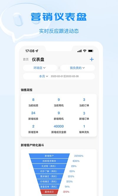 宴小猪截图