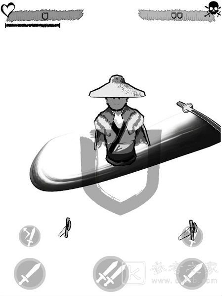 生命的流浪者游戏下载-生命的流浪者中文版下载v1.3