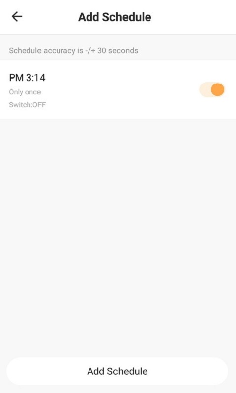 意博智能截图