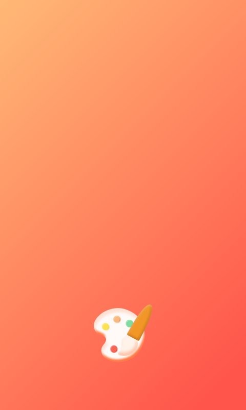 像素画板Pro截图