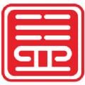 益嗨生活购物